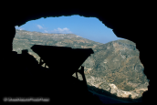 Εισοδος στα σμυριδορυχεια της ορεινης Ναξου, Σμυριδα Σμιριγλι Ναξος Emery mines Naxos, Σμυριδα Σμιριγλι Ναξος Emery mines Naxos