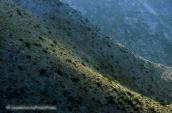 Τοπιο στην ορεινη Ναξο, Σμυριδα Σμιριγλι Ναξος Emery mines Naxos, Σμυριδα Σμυριγλι Emery Mines Ναξος Naxos