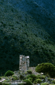 Ραγες που δεν οδηγουν πουθενα, Σμυριδα Σμιριγλι Ναξος Emery mines Naxos, Σμυριδα Σμυριγλι Emery Mines Ναξος Naxos