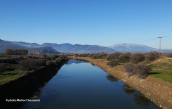 Kifisos river (Boeotia)